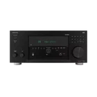 Onkyo TX-RZ 70 Receiver Aussteller vom Fachhändler