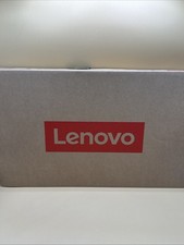 Lenovo IdeaPad 1 15IRU7 15.6" i5-1334U 16GB DDR4 512GB SSD Windows 11 Home