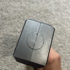 Mighty THOR'S hammer bottle opener 7" 2019 YM — photo 5