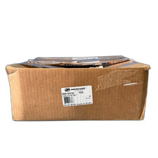 Mercury 8M0154730 CABLE 8 PIN 30FT
