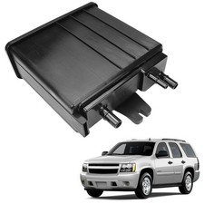 Charcoal Canister Evap Vapor Canister Compatible with Chevrolet Chevy Tahoe C...