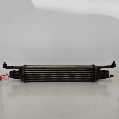 55702194 Luft/Luft-Austauscher OPEL CORSA VAN 1.3 CDTI FAP Ber 3p/d/1248cc