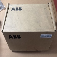New ABB ACS880 R6 3AXD50000010051C Conduit Box Kit for R6 Frame Free Shipping