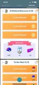 Pok&eacute;mon Go✨Hundo Zygarde Complete form & MB Ball ✨P.T.C-LvL70✨ Read Description