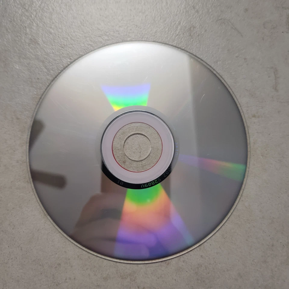 System Mechanic Professional by Iolo Technologies (PC; 2011) - CD ONLY #2126 - Image 2 of 2