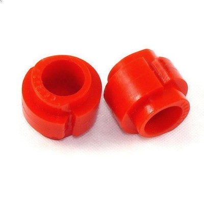 Bearing, Handlebar MPBS 0602429-00/80SHA/29 SEAT EXEO (3R2) 2 2009-2013