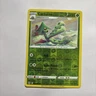 Pokemon - Cacturne - 005/163 -  Reverse Holo - Battle Styles