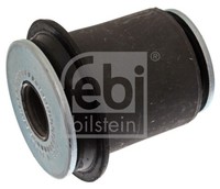 1X Febi Bilstein 42910 Lagerung Lenker FüR Toyota