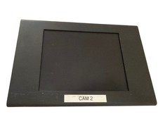 Autoscript Prompter Model TFT8HB-2 Teleprompt...
