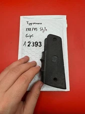 Tippmann 1911/45 Style Grips