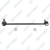 GSP Stange/Strebe, Stabilisator S051320 FüR Hyundai KIA