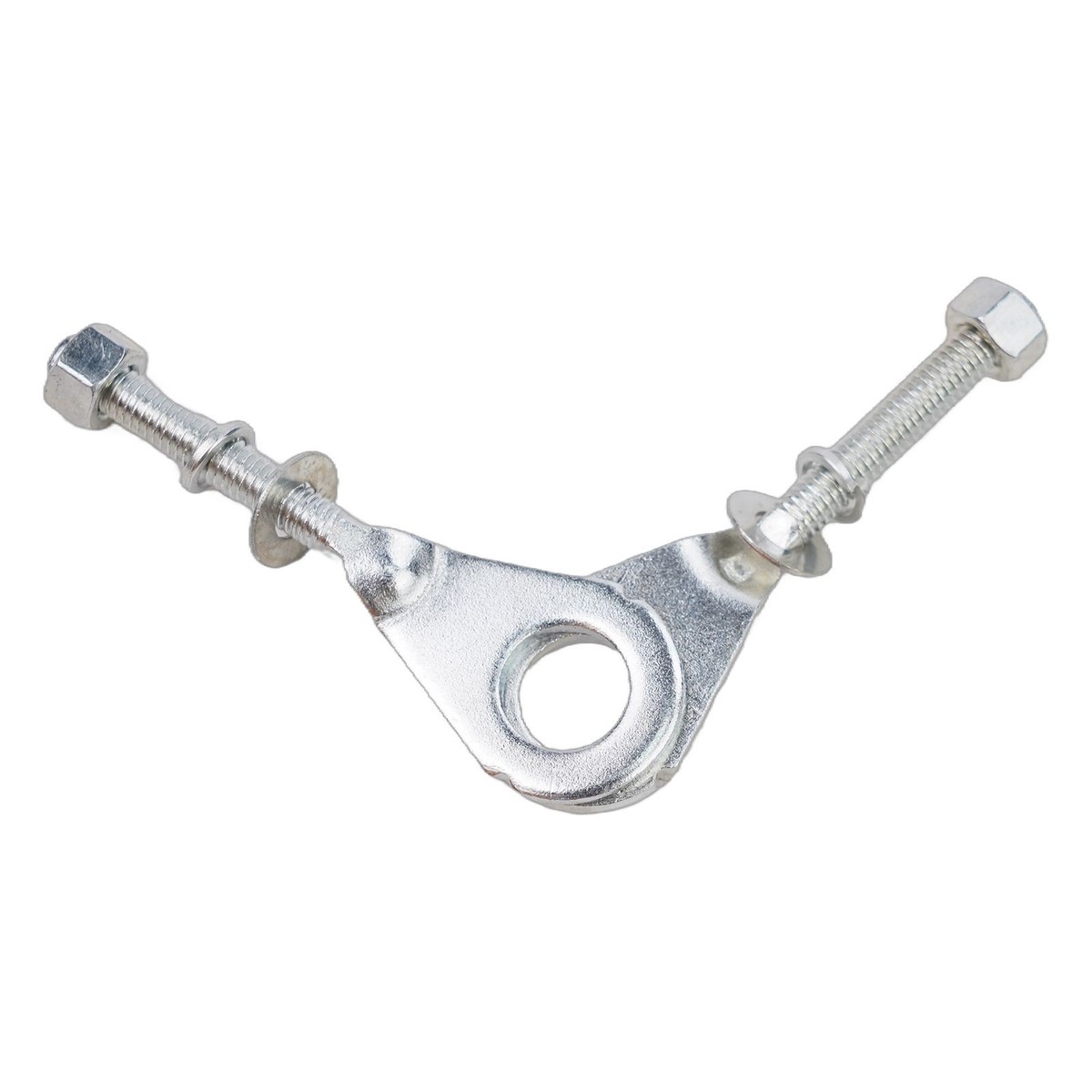 HONDA CRF50 CRF70 Z50R CT70 XR50 XR70 ZB50 NEW GENUINE GRIPS SET - I - Foto 4