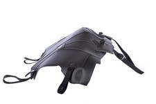 HONDA CRF 1000 AFRICA TWIN  - 16/19 - TAPIS DE RESERVOIR BAGSTER NOIR MAT - 1709