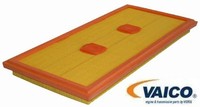 Vaico V30-1871 Luftfilter Luftfiltereinsatz FüR Mercedes-Benz