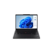 LENOVO NB T14 GEN5 ULT5-125U 16GB 512GB 14 WIN 11 PRO