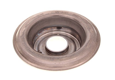 #ad Für OE VAG 01J323945 GEARBOX WASHER. AUDI A6 98 14 EUR 43.99