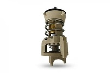 Thermostat Audi Q2