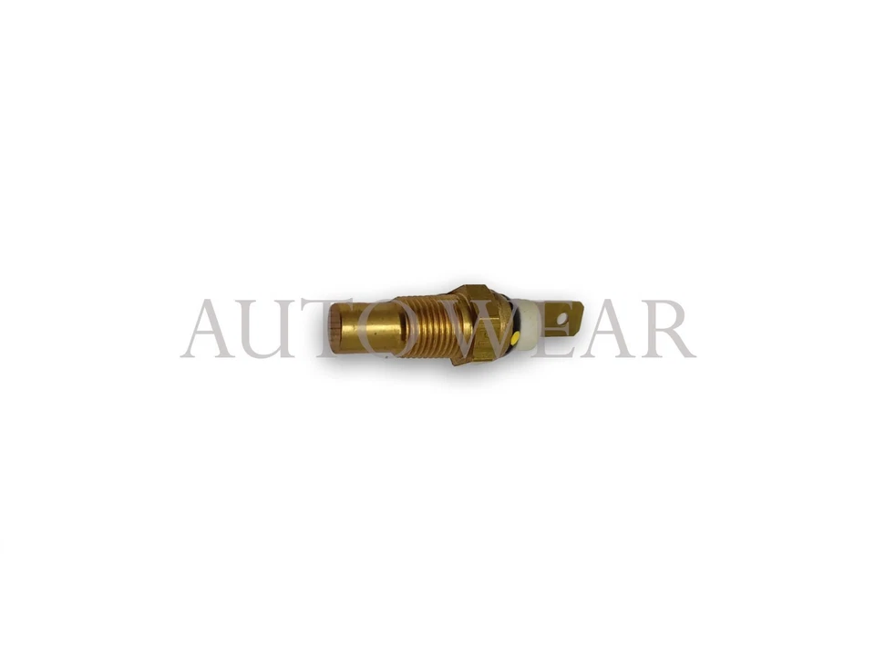 New Water Temperature Relay / Sensor Fit For Suzuki Samurai Sierra SJ410 & SJ413 Foto 4 de 4