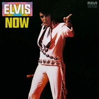 Elvis Now (180G) (Limited Numbered Edition) (Translucent Magenta Vinyl) | 2026