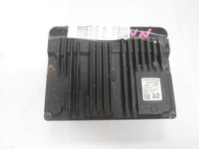 ENGINE COMPUTER TOYOTA COROLLA 2019 2020 89661-1AA01 PCM ECM ECU OEM