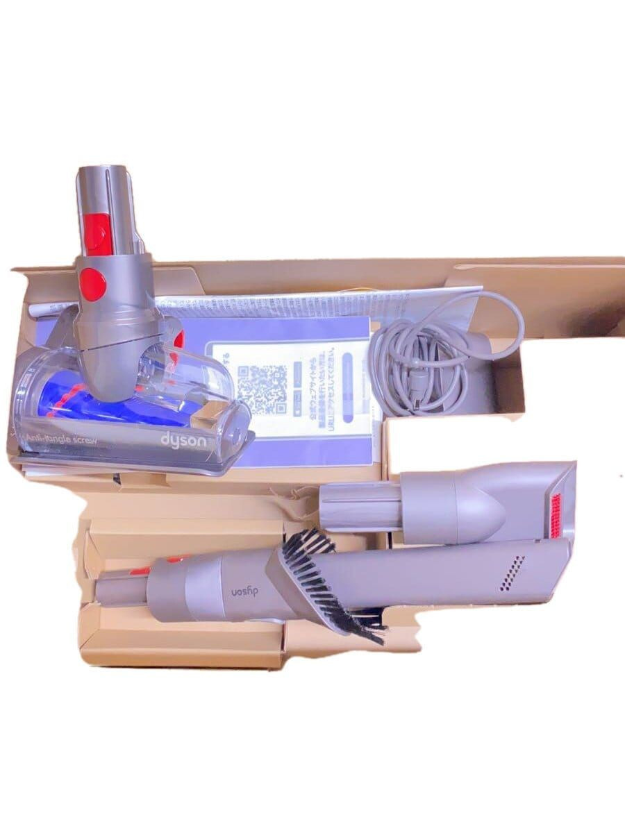 Dyson Micro Focus Clean HH17 vacuum Used | eBay Dyson Micro Focus Clean HH17 vacuum Used | eBay