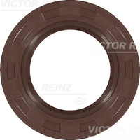 Wellendichtring Kurbelwelle FüR Opel Chevrolet Daewoo Lotus Cadillac Antara A