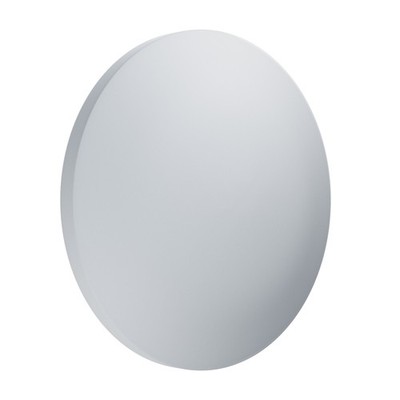 OSRAM Orbis Sensor-Deckenleuchte IP44 300mm