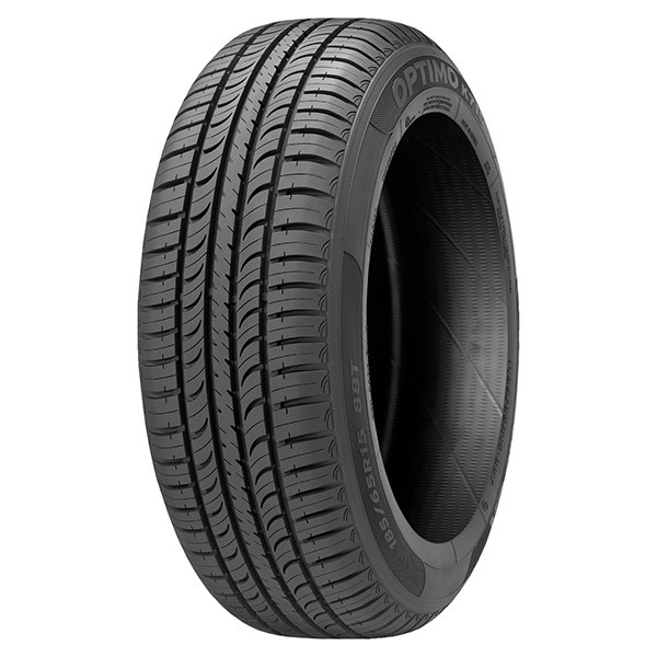 TYRE HANKOOK 145/80 R13 75T K715 OPTIMO XL SUMMER
