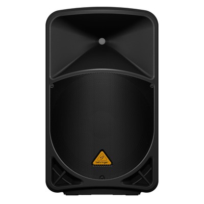 Behringer B115D 15'', 1000W, Wireless Option