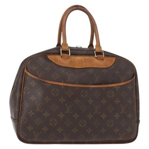 Vuitton Deauville | eBay