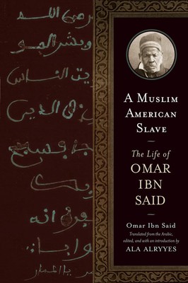 Omar Ibn Said | A Muslim American Slave | Taschenbuch | Englisch (2011)