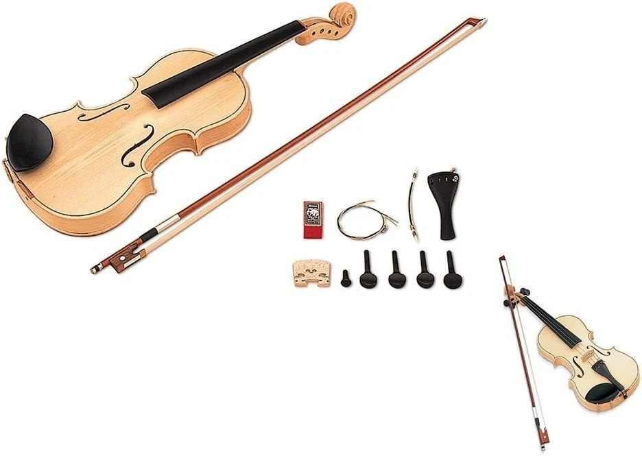 Suzuki Beginner Violins for sale | eBay