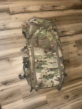 Eberlestock G1 Little Brother 