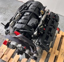 15-23 Dodge Charger Challenger Chrysler 300 Hemi 5.7l V8 Engine Motor Assy 82k