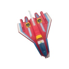 PAW Patrol Super Paws 2-in-1 Transforming Mighty Pups Jet Command Center Tested