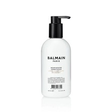 New Balmain Moisturizing Conditioner 300ml Ne...