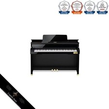 Piano numérique CASIO