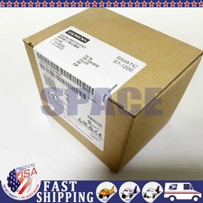 New Siemens 6ES7223-1BL32-0XB0 6ES7 223-1BL32-0XB0 1 Year Warranty Fast Shipping