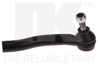 Spurstangenkopf Gelenkkopf NK 50345100 FüR Yaris Toyota Corolla 50345101 Prius