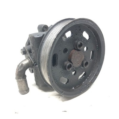 VOLKSWAGEN TRANSPORTER T5 1.9 TDI BRS POWER STEERING PUMP UNIT 7H0422154