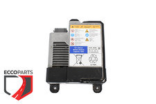 Hyundai Kona II SX2 1.0 T-GDI Batterie Autobatterie 37120-BE220 | 19AH 12V