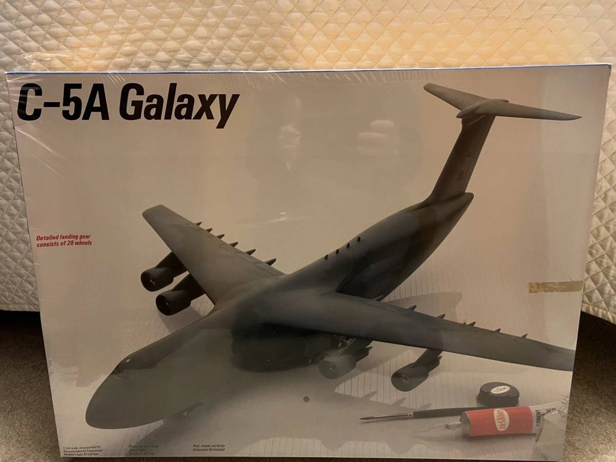 C 5 Galaxy | eBay