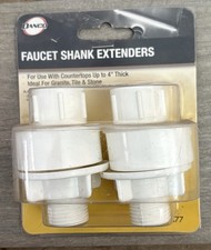 Danco 89477 Faucet Shank Extenders