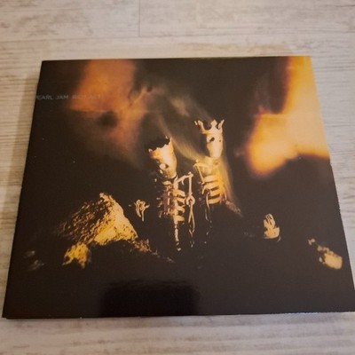 Riot Act von Pearl Jam | CD | Zustand sehr gut