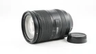 【Problem】Nikon AF-S DX NIKKOR 18-300mm F/3.5-5.6 G ED VR Lens From JAPAN #112