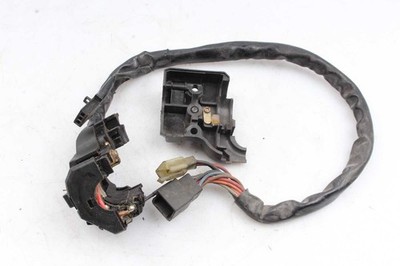 Lenkerschalter Lenkerarmatur links Kawasaki GPZ 900 R ZX900A/7-10 90-94