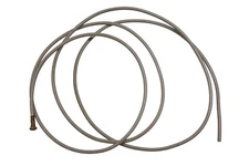 Mack 39MR19P1 Cable Assembly NOS