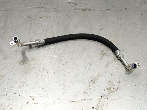 A2468303615 luftschlauch MERCEDES-BENZ CLASE A W176 220 D galap1159340