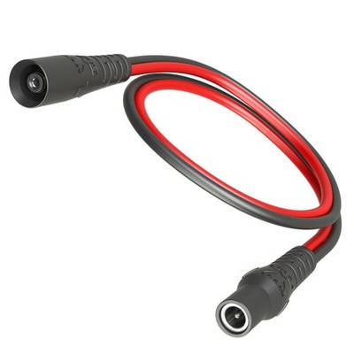 NOCO Cable prolongador XGC GC028 0.61 M
