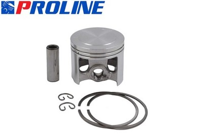 Proline  Pop Up Piston Kit For Stihl MS461 52mm 1128 030 2051